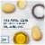 Cape Cod Potato Chips Original Kettle Chips Snack Bags Perspective: left