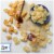 Cape Cod Potato Chips Variety Pack Perspective: left