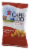 Cape Cod Sweet Mesquite Barbeque Kettle Cooked Potato Chips Perspective: left