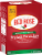 Red Rose Decaffeinated English Breakfast Tea Perspective: left