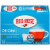Red Rose Original Black Tea Single Serve Cups Perspective: left