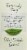 Salada Decaffeinated Pure Green Tea Bags Perspective: left