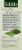 Salada Matcha Green Blend Lemongrass Tea Bags Perspective: left