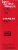 Junket Strawberry Danish Dessert Pudding Pie Filling Glaze Perspective: left