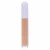 CLINIQUE Even Better All-Over Concealer + Eraser CN 28 Ivory 0.2 oz Perspective: left