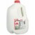 Turkey Hill Vitamin D Milk Perspective: left