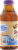 Turkey Hill® Sweet Tea Perspective: left