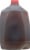 Turkey Hill® Peach Tea Perspective: left