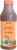 Turkey Hill® Peach Tea Perspective: left