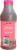 Turkey Hill® Raspberry Tea Perspective: left