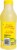 Turkey Hill® Lemonade Perspective: left