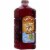 Turkey Hill® Unsweetened Iced Tea Perspective: left