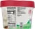 Turkey Hill® Vanilla Bean Ice Cream Perspective: left