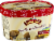 Turkey Hill Vanilla & Chocolate Ice Cream Perspective: left