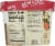 Turkey Hill® Neapolitan Ice Cream Perspective: left