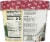 Turkey Hill® Trio'politan® Mint Cookie Ice Cream Perspective: left