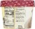 Turkey Hill® Trio'politan® Triple Vanilla Ice Cream Perspective: left