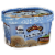 Turkey Hill® Light Vanilla Bean Ice Cream Perspective: left