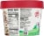 Turkey Hill® Moose Tracks® Frozen Dairy Dessert Tub Perspective: left