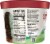Turkey Hill® Triopolitan® Mint Cookie Ice Cream Perspective: left