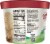 Turkey Hill® Triopolitan® Triple Vanilla Premium Ice Cream Perspective: left