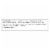 Turkey Hill® Homemade Vanilla Premium Ice Cream Perspective: left