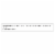 Turkey Hill® Simply Natural Vanilla Bean Premium Ice Cream Tub Perspective: left