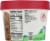 Turkey Hill® Dutch Chocolate Ice Cream Perspective: left