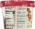 Turkey Hill® Banana Split Ice Cream Perspective: left