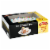 Turkey Hill® Vanilla Chocolate Ice Cream Cake Perspective: left