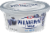 Philadelphia Blueberry Cream Cheese Perspective: left