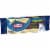 Kraft Pepper Jack Medium Block Cheese Perspective: left