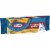 Kraft Extra Sharp Cheddar Block Cheese Perspective: left