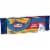 Kraft Sharp Cheddar Block Cheese Perspective: left