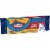 Kraft Sharp Cheddar Block Cheese Perspective: left