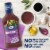 Kraft Balsamic Vinaigrette Salad Dressing Perspective: left