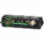 Cracker Barrel Vermont Sharp White Cheddar Cheese Perspective: left