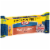 Kraft Natural Sharp Cheddar Cheese Bar Perspective: left
