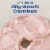 Philadelphia Strawberry Cream Cheese Spread Perspective: left