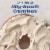 Philadelphia Honey Pecan Cream Cheese Spread Perspective: left