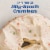 Philadelphia Garden Vegetable Cream Cheese Spread Perspective: left