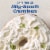 Philadelphia Spicy Jalapeno Cream Cheese Spread Perspective: left