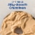 Philadelphia Pumpkin Spice Cream Cheese Spread Perspective: left