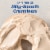 Philadelphia Brown Sugar & Cinnamon Cream Cheese Spread Perspective: left