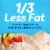 Philadelphia Garden Vegetable Reduced Fat Cream Cheese Spread Perspective: left