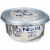 Philadelphia Original Cream Cheese Perspective: left