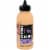 Twisted Ranch Garlic Smashed Buffalo Sauce & Dressing, Bottle Perspective: left