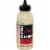 Twisted Ranch Black Peppered Parmesan Sauce & Dressing, Bottle Perspective: left