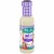 The Pioneer Woman Frontier Ranch Salad Dressing & Dip, Bottle Perspective: left
