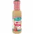 The Pioneer Woman Spicy Southwestern Ranch Salad Dressing & Dip, Bottle Perspective: left